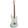 Ibanez AZES40: Picture 2 thumbnail
