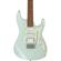 Ibanez AZES40: Picture 3 thumbnail