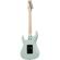 Ibanez AZES40: Picture 4 thumbnail