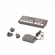 Blackmagic Design ATEM Mini: Picture 1 thumbnail