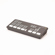 Blackmagic Design ATEM Mini: Picture 3 thumbnail