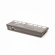 Blackmagic Design ATEM Mini: Picture 4 thumbnail