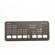 Blackmagic Design ATEM Mini: Picture 5 thumbnail