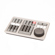 Blackmagic Design DaVinci Resolve Kit: Picture 2 thumbnail
