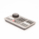 Blackmagic Design DaVinci Resolve Kit: Picture 3 thumbnail