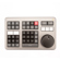 Blackmagic Design DaVinci Resolve Kit: Picture 4 thumbnail