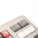 Blackmagic Design DaVinci Resolve Kit: Picture 6 thumbnail