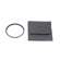 B + W Master 010M UV Filter: Picture 1 thumbnail
