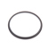 B + W Master 010M UV Filter: Picture 3 thumbnail