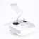 DJI Inspire 1 Transmitter: Picture 1 thumbnail
