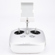 DJI Inspire 1 Transmitter: Picture 2 thumbnail