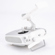 DJI Inspire 1 Transmitter: Picture 3 thumbnail