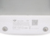 DJI Inspire 1 Transmitter: Picture 4 thumbnail