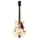 Gretsch G2622T Streamliner Center Block ...: Picture 1 thumbnail