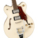 Gretsch G2622T Streamliner Center Block ...: Picture 2 thumbnail