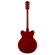 Gretsch G2622T Streamliner Center Block ...: Picture 3 thumbnail