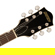 Gretsch G2622T Streamliner Center Block ...: Picture 4 thumbnail