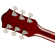 Gretsch G2622T Streamliner Center Block ...: Picture 5 thumbnail
