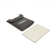 Schneider Linear True-Pol Filter: Picture 1 thumbnail