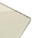 Schneider Linear True-Pol Filter: Picture 2 thumbnail