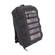 Lowepro DroneGuard: Picture 1 thumbnail
