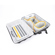 Lowepro DroneGuard: Picture 2 thumbnail