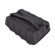 Lowepro DroneGuard: Picture 3 thumbnail