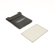 Schneider Linear True-Pol Filter: Picture 1 thumbnail