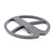 XP Metal Detectors Search Coil: Picture 2 thumbnail