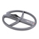 XP Metal Detectors Search Coil: Picture 3 thumbnail
