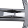 XP Metal Detectors Search Coil: Picture 4 thumbnail