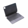 Apple Magic Keyboard, US English Black i...: Picture 1 thumbnail