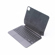 Apple Magic Keyboard, US English Black i...: Picture 2 thumbnail