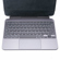 Apple Magic Keyboard, US English Black i...: Picture 3 thumbnail