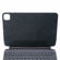 Apple Magic Keyboard, US English Black i...: Picture 4 thumbnail