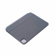 Apple Magic Keyboard, US English Black i...: Picture 5 thumbnail