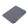 Apple Magic Keyboard, US English Black i...: Picture 6 thumbnail