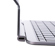 Apple Magic Keyboard, US English Black i...: Picture 7 thumbnail