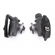DJI Handgrip: Picture 1 thumbnail