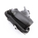 DJI Handgrip: Picture 2 thumbnail