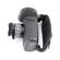 DJI Handgrip: Picture 3 thumbnail