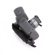 DJI Handgrip: Picture 4 thumbnail