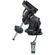 Celestron CGXL Equatorial Mount (Mount O...: Picture 2 thumbnail