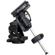 Celestron CGXL Equatorial Mount (Mount O...: Picture 3 thumbnail