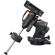 Celestron CGXL Equatorial Mount (Mount O...: Picture 4 thumbnail