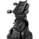 Celestron CGXL Equatorial Mount (Mount O...: Picture 5 thumbnail