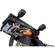 Celestron CGXL Equatorial Mount (Mount O...: Picture 6 thumbnail