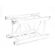Global Truss 1.64' (0.5m) Square Segment...: Picture 2 thumbnail
