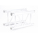 Global Truss 1.64' (0.5m) Square Segment...: Picture 2 thumbnail