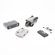DJI Air 3S: Picture 1 thumbnail